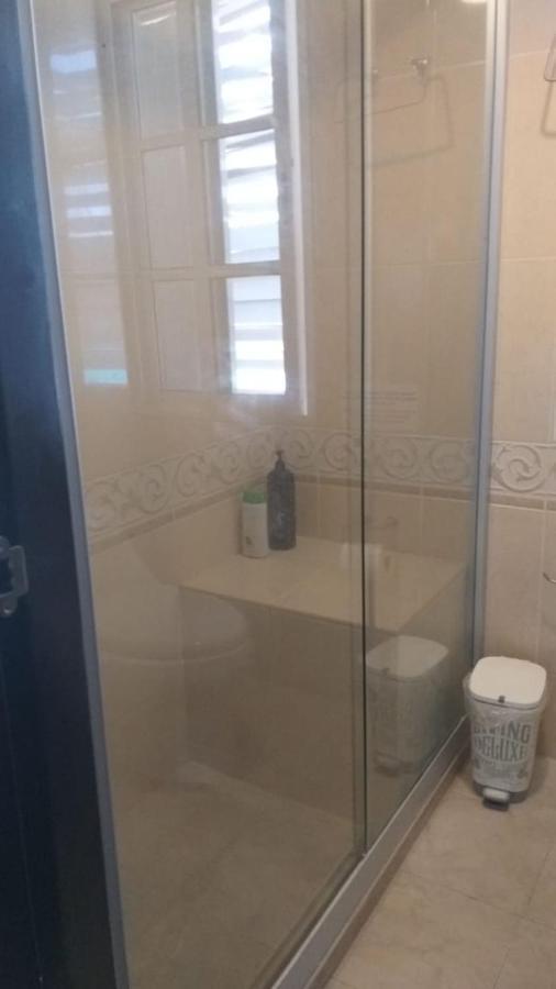 Studio Oceanfront Prime Location كانكون المظهر الخارجي الصورة