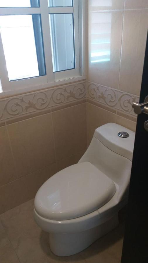 Studio Oceanfront Prime Location كانكون المظهر الخارجي الصورة